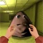 ҽ