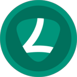 LocalTrade������2024���°�