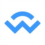 YoBit��������׿���°�