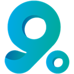 Bgogo���������°�׿��