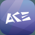 ACE輧  v1.2.3 ȫ