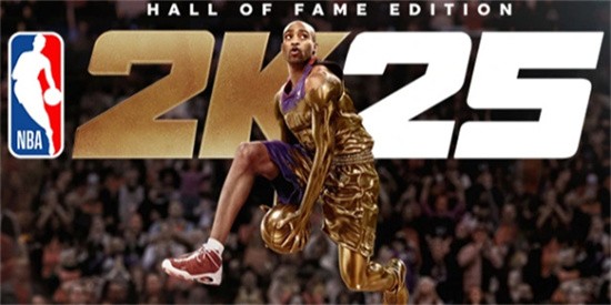 NBA 2K25ɾô NBA 2K25ȫɾͻܼȫɾͽ