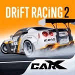 carxƯ2  v1.32.0