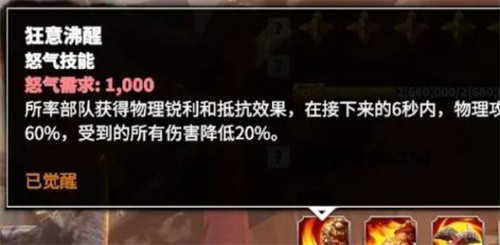 Ѹڼʲô Ѹڼܽ