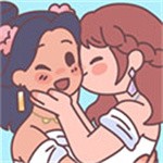 䰮