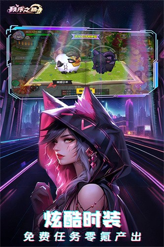 ֮·