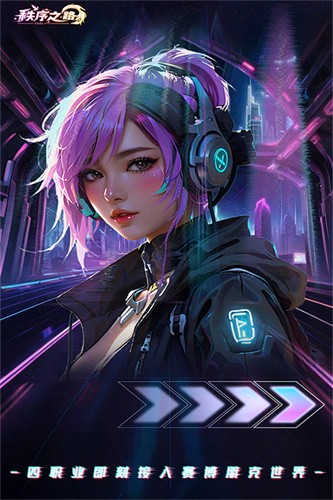 ֮·
