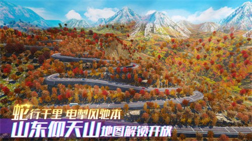 ֮4