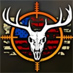 猎鹿人神枪手 v3.14.0