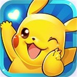 宠物王国 v1.4.5