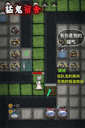 ͹6