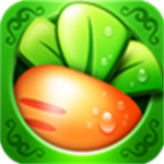 保卫萝卜 v2.0.18