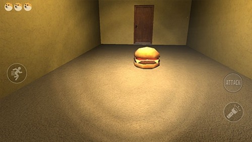 Ȯ