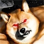 Ȯ
