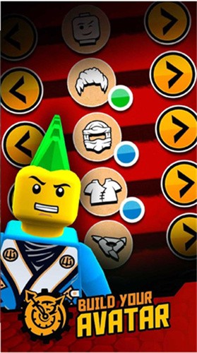 111