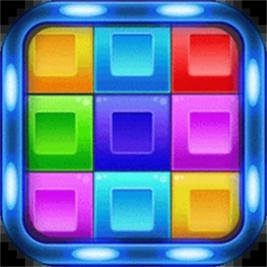 1010