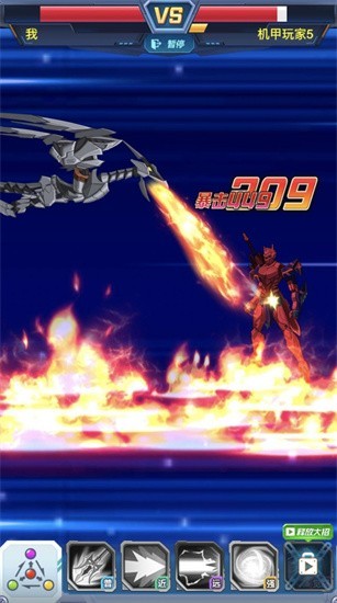 113