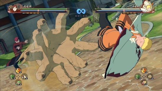 114