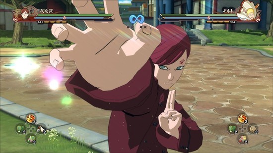 113