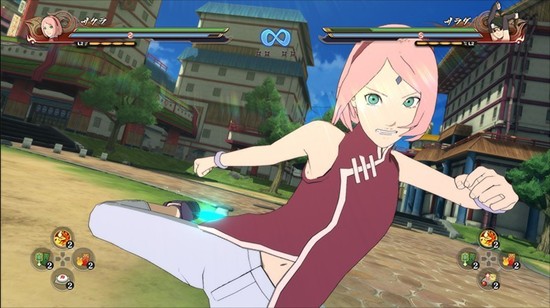 115
