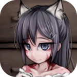 希尔薇