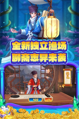 115