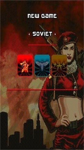 ɫ3