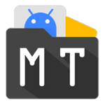 mt