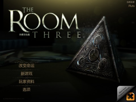 δķ3