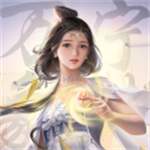 万宁象棋 v2.1