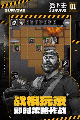 114