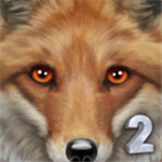 ռģ2
