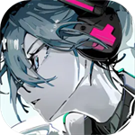 ˹2