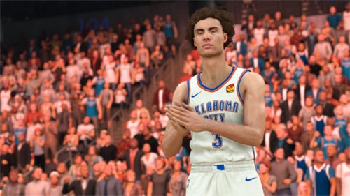 nba2k24