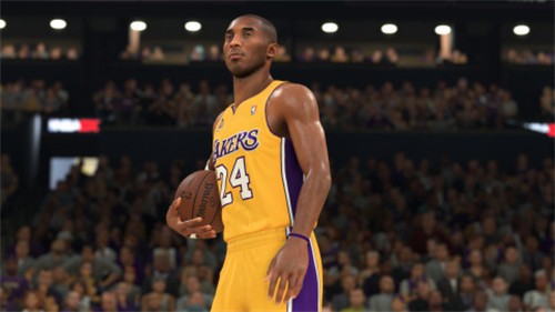 nba2k24
