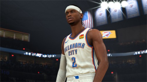 nba2k24
