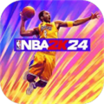 nba2k24 v211.03.254589209