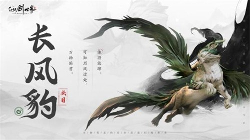 ɽ糤籪ô ɽ糤籪淨Դȫ