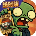 小鱼快跑 v2.2.02