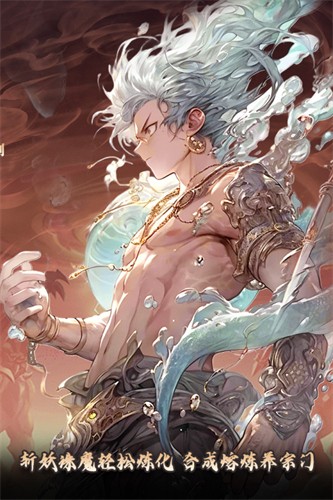 Ԫٷ°