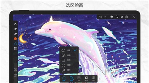 pro5