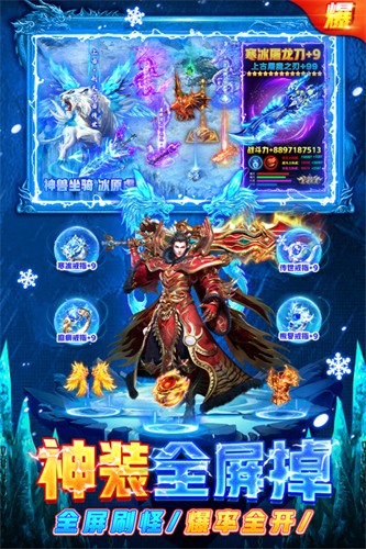 䴫