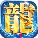 䴫