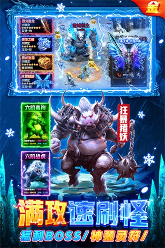 䴫