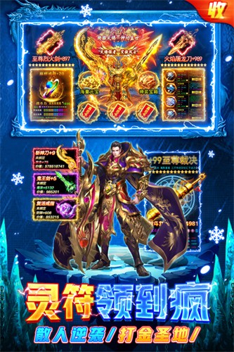 䴫