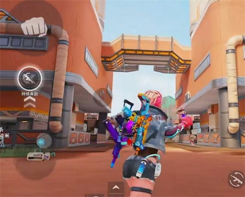 Զ84PVPʲô Զ84PVP