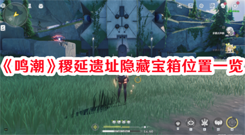 ַرô ַرλüȡһ