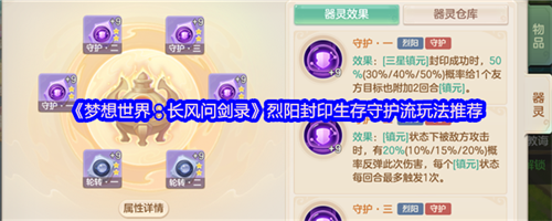 糤ʽ¼ӡػô 糤ʽ¼ӡػ淨Ƽ