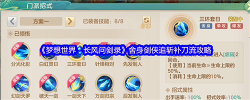 糤ʽ¼׷նô 糤ʽ¼׷ն乥