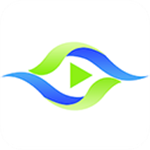 i视智能监控 v3.6.7